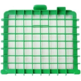 Resim Rowenta Ro 5822 Silence Force Extreme Hepa Filtre (478011884) 