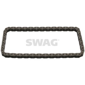 Resim SWAG 99939474 Zincir Enjeksiyon Pompasi Icin Avensis Verso 11317797902 (WE487379) 