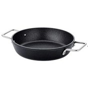 Resim Fissler Adamant Tava 24 cm 