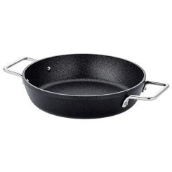 Resim Fissler Adamant Tava 24 cm 