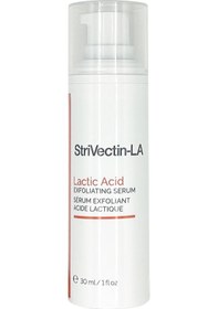 Resim Strivectin-la Lactic Acid Peeling Serumu 30ml 