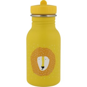 Resim Trixie Mr.Lion 350 Ml - Su Şişesi 