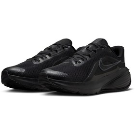 Resim Nike Downshifter 14 