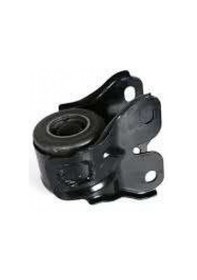 Resim Ford Salıncak Ön Sol Arka Burcu Mondeo Iv Ca2 07 14 Galaxy 06 / S60 Iı Volvo 134 10 15 V60 155-157 - 02022 