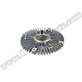 Resim Wender-ba11521740962 - Fan Termıgı 4 Delık Bmw M40 M42 M43 M44 