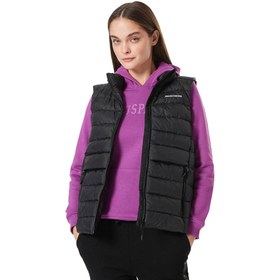 Resim Skechers Outerwear Padded Kadın Yelek 