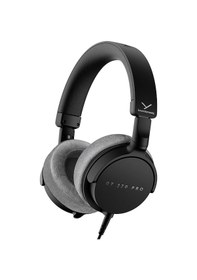 Resim Beyerdynamic Dt 270 Pro Kulaküstü Stüdyo Referans Kulaklığı 