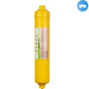 Resim Su Arıtma Cihazı Alkaline Filtre 