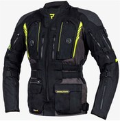 Resim Rebelhorn Patrol Motosiklet Montu 46306 