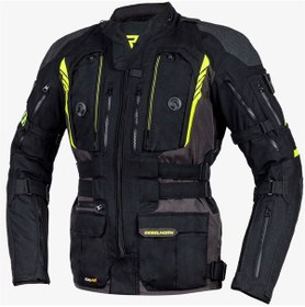 Resim Rebelhorn Patrol Motosiklet Montu 46306 