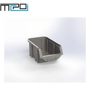 Resim MCPOİ Avadanlık A100 (48 ADET) 