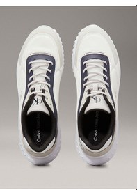 Resim Eva Runner Low Mesh Mıx-7040 Beyaz 