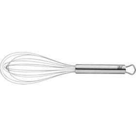 Resim WMF Profi Plus Çırpıcı 25 cm 