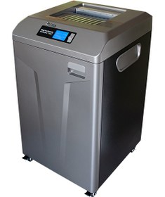 Resim Mühlen Pro 115LT-C Yoğun Kullanım A3 Boyutu İmha Özellikli Evrak Imha Makinesi 