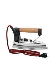 Resim Silter Buharsız Ağır El Ütüsü 2000gr / St/b 110 H 