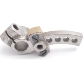 Resim BDR Pegasus Overlok M700 Difransiyel Kolu / 209556-91 