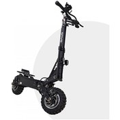 Resim Onvo RX7 4000 W Elektrikli Scooter 