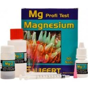 Resim Salifert Magnezyum Test Kiti 