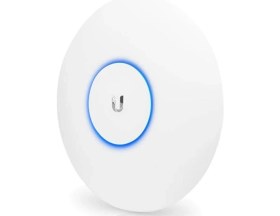 Resim UBIQUITI UAP-AC-PRO, UniFi, Dual Band, 1750Mbps, Tavan Tipi, Access Point 
