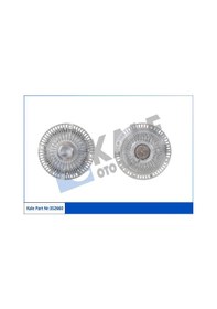 Resim Fan Termiği Transıt V.184 01 Bm 2c118c61 Ba 2c118c61 