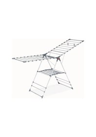 Resim Harbinger MM037 Gold Alüminyum Çamaşırlık Siyah 