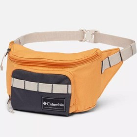 Resim Columbia Zigzag II Bel Çantası UU5173 