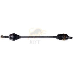 Resim Opel Vectra B 1.6 Z16XE Sağ Aks İthal Üründür 