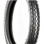 Resim Dış Lastik 2 50 17 Bl 010 Tt 310108 