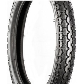 Resim Dış Lastik 2 50 17 Bl 010 Tt 310108 