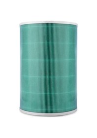 Resim Xiaomi Uyumlu Mi Air Purifier 2 Hava Temizleyici Anti Fh Filtre 