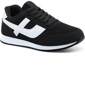 Resim Khayt New Style Rahat Erkek Günlük Spor Ayakkabı 