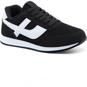 Resim Khayt New Style Rahat Erkek Günlük Spor Ayakkabı 