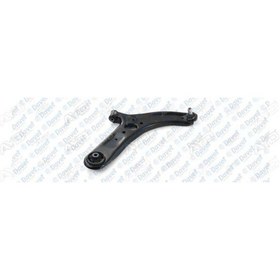 Resim Alt Salincak Sag Kia Rio Ub 2011- 504612118 