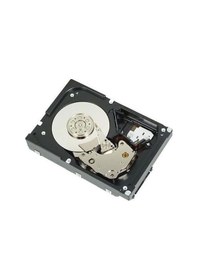 Resim Dell 1tb 3.5" 11035c72st-1t 7200rpm Sata-3 Sunucu Disk 