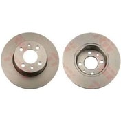 Resim BOS-0986478238 ARKA FREN AYNASI BRAVO 07- STILO 01- LINEA 07- AL 