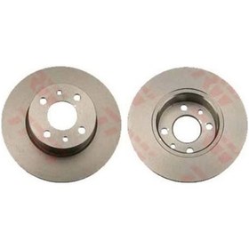 Resim BOS-0986478238 ARKA FREN AYNASI BRAVO 07- STILO 01- LINEA 07- AL 