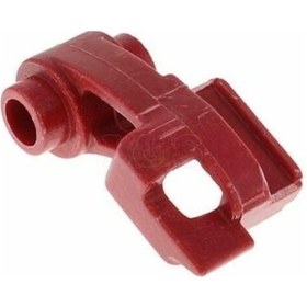 Resim DeWalt D 28132 Kömür Yuvası . 