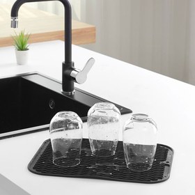 Resim Gondol Wave Çok Amaçlı Mat - Asorti 