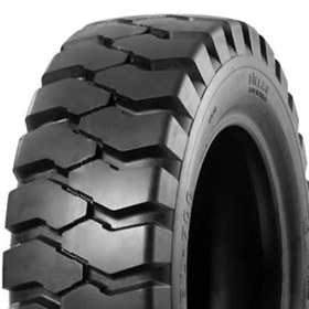 Resim 7.00-12 12Pr 134A5 Tt Billas BL 700 Forklift Havalı Set 600506 