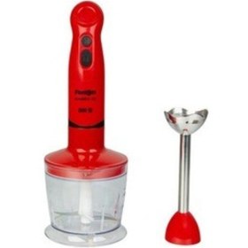 Resim Fantom Roboset BL 900 600 W Blender Seti 