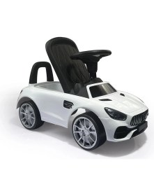 Resim Dolu Rıde On Car 8036 