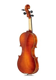 Resim Bardsen Bv44600 Keman 4/4 