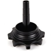 Resim Bmw Uyumlu Ve Mini R50 Direksiyon Yağ Depo Kapağı 32411128332 