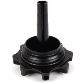 Resim Bmw Uyumlu Ve Mini R50 Direksiyon Yağ Depo Kapağı 32411128332 