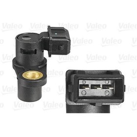 Resim Valeo253831 - Eksantrık Devır Sensoru Chevrolet Aveo Matız / Da 