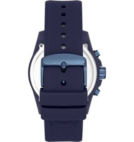Resim U.S. Polo Assn. USPA1017-02 Erkek Kol Saati 