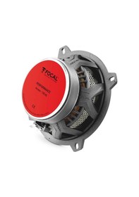 Resim Focal Access 130As 13 Cm 100 Watt Oto Mid Tiz Takımı 