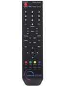 Resim Sunny 19-21lcd Uydu Kumandası 