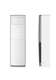 Resim Tcl TAC-48CHFA/FHI 48.000 BTU Salon Tipi Klima 