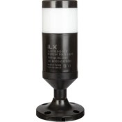 Resim İLX İL-XPM5-KT-241 | Multi 50 Çap Tek Katlı 24 Vdc 